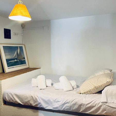 Villa Aljaral, Espectacular,Piscina,Chimenea, Climatizacion, Wifi Kordoba Bagian luar foto