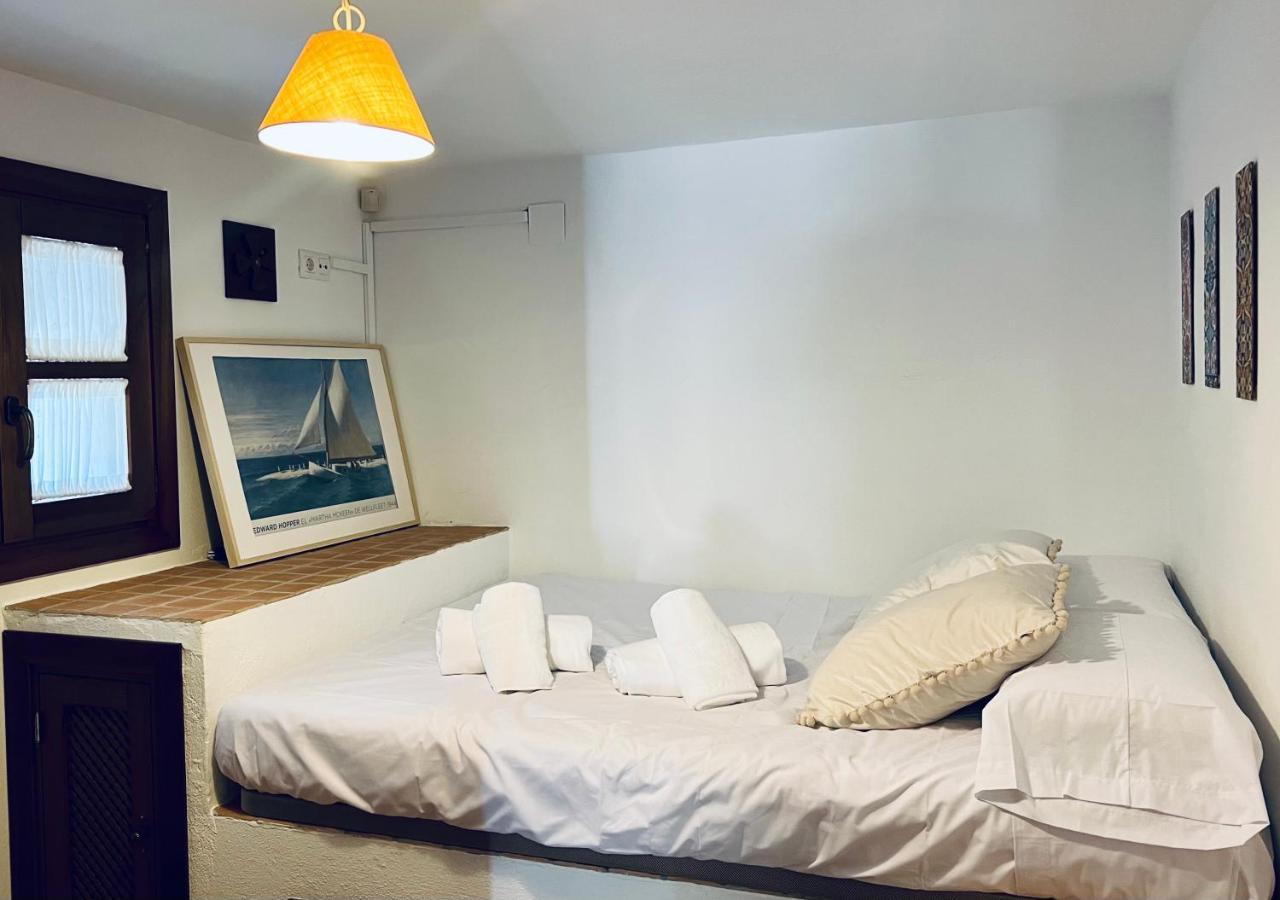 Villa Aljaral, Espectacular,Piscina,Chimenea, Climatizacion, Wifi Kordoba Bagian luar foto