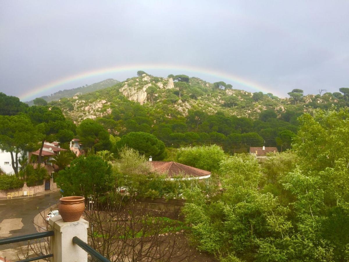 Villa Aljaral, Espectacular,Piscina,Chimenea, Climatizacion, Wifi Kordoba Bagian luar foto