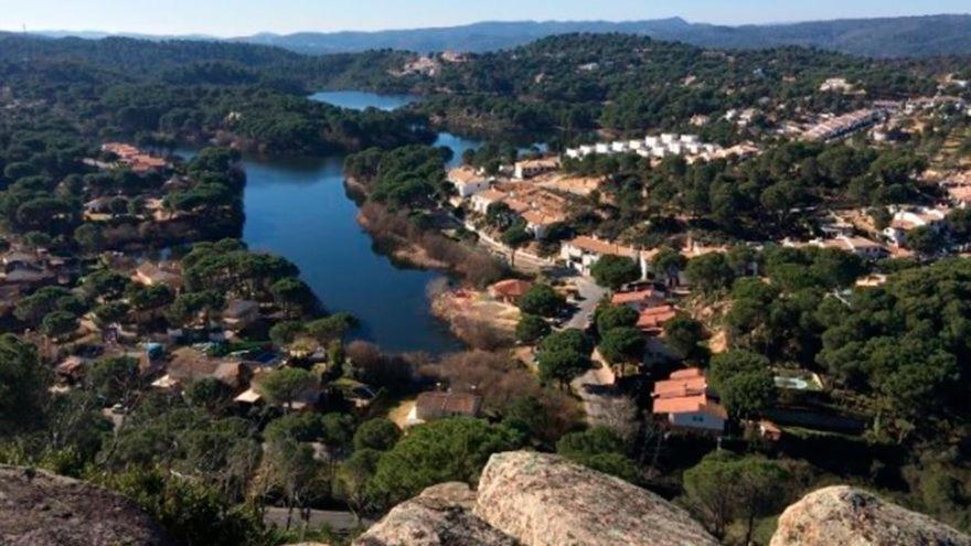 Villa Aljaral, Espectacular,Piscina,Chimenea, Climatizacion, Wifi Kordoba Bagian luar foto