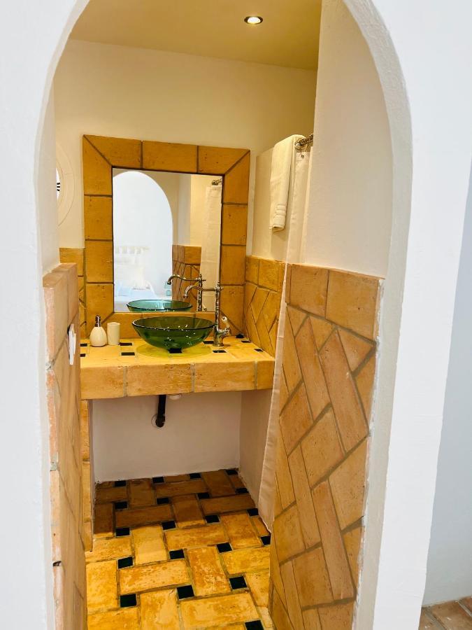 Villa Aljaral, Espectacular,Piscina,Chimenea, Climatizacion, Wifi Kordoba Bagian luar foto